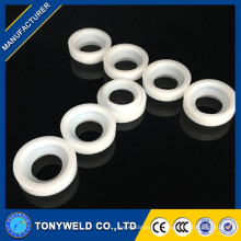 wp9/20 gasket tig cup 598882